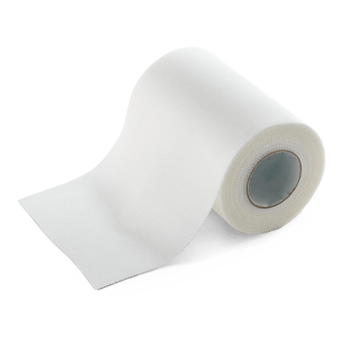 Ruban Papier Médical (1 pièce)