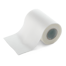Ruban Papier Médical (1 pièce) Ruban Papier Médical (1 pièce)