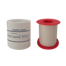 Ruban d’Oxyde de Zinc (1 pièce) Ruban d’Oxyde de Zinc (1 pièce)