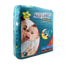 Couches pour Bébés (un sac en poly de 40 pièces) Couches pour Bébés (un sac en poly de 40 pièces)