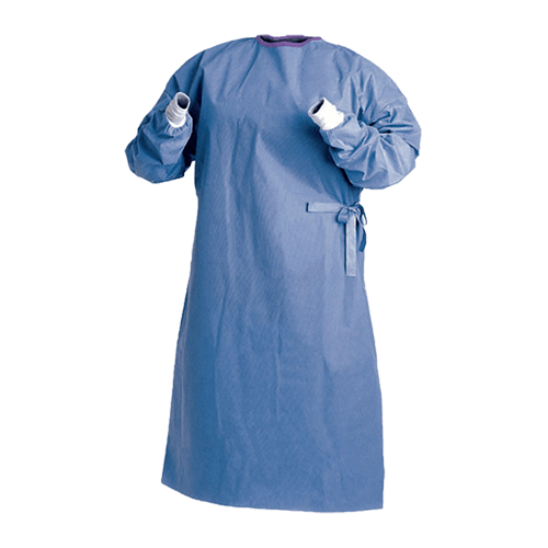 Blouse Chirurgicale (1 pièce)