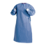 Blouse Chirurgicale (1 pièce)