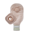Sacs de colostomie (1 pièce) Sacs de colostomie (1 pièce)