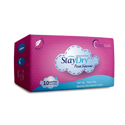 Culotte Hygiénique Jetable (un sac PE de 10 pièces)