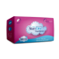Culotte Hygiénique Jetable (un sac PE de 10 pièces) Culotte Hygiénique Jetable (un sac PE de 10 pièces)