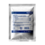Poche de Transfusion Sanguine (1 ensemble/sac PE)