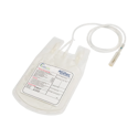 Poche de Transfusion Sanguine (1 ensemble)