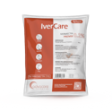 Prémélange d'Ivermectine (1 sac)