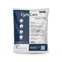 Prémélange de Cyromazine (1 sac)