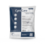Prémélange de Cyromazine (1 sac) Prémélange de Cyromazine (1 sac)