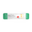 Multivitaminas en polvo para adultos (1 sobre) Multivitaminas en polvo para adultos (1 sobre)