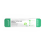 Polvo de Superalimento Verde (1 sobre)