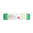 Multivitaminas en polvo para niños (1 sobre) Multivitaminas en polvo para niños (1 sobre)