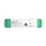 Poudre d'Acides Aminés (1 sachet) Poudre d'Acides Aminés (1 sachet)