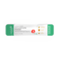 Poudre de Psyllium (1 sachet) Poudre de Psyllium (1 sachet)