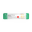 Poudre d'Immunité (1 sachet) Poudre d'Immunité (1 sachet)