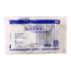 Sacs de Collecte d'Urine (un sac PE de 1 pièces)