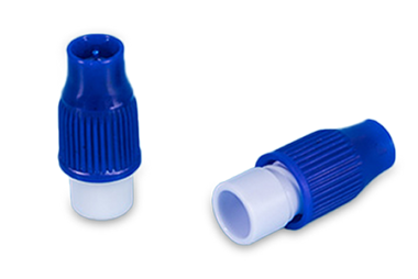 Sacs de collecte d'urine Valve à vis