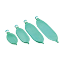 Ballon Respiratoire d’Anesthésie (1 pièce)
