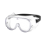 Safety Goggles (1 piece)