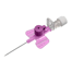 Safety IV Cannula (1 piece)