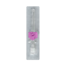 Safety IV Cannulas (1 piece/blister pack)