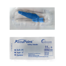 Safety Needles (1 piece/blister pack)