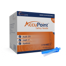 Safety Needles (100 pieces/box)