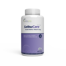 Comprimidos de Salbutamol (frasco de 1000 comprimidos)