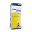Sirop de Salbutamol (boîte de 1 flacon)