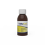 Sirop de Salbutamol (1 flacon)