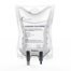 Saline (Sodium Chloride) Injection (1 IV bag)
