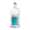 Saline (Sodium Chloride) Injection (1 single-dose container)