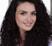 Profil de Sandra Tashkovska Profil de Sandra Tashkovska