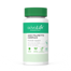 Saw Palmetto Capsules (bottle of 60 softgels) Saw Palmetto Capsules (bottle of 60 softgels)