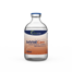 Injection de Sélénite Sodique + Vitamine E (1 flacon) Injection de Sélénite Sodique + Vitamine E (1 flacon)