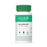 Selenium Tablets (bottle of 60 tablets)