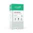 Selenium Tablets (box of bottle)