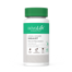 Cápsulas de Shilajit (frasco de 60 cápsulas)