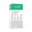 Shilajit Capsules (box of bottle) Shilajit Capsules (box of bottle)