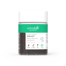 Gomitas de Shilajit (frasco de 60 gomitas)