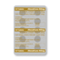 Sildenafil Citrate Tablets (blister of 10 tablets)