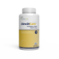 Sildenafil Citrate Tablets (bottle of 1000 tablets) Sildenafil Citrate Tablets (bottle of 1000 tablets)