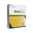 Sildenafil Citrate Tablets (box of 100 tablets) Sildenafil Citrate Tablets (box of 100 tablets)
