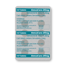 Simvastatin Tablets (blister of 10 tablets)