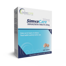 Comprimidos de Simvastatina (caja de 100 comprimidos) Comprimidos de Simvastatina (caja de 100 comprimidos)