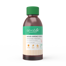 Sirop d'Acides Aminés + Multivitamines (bouteille de 200ml) Sirop d'Acides Aminés + Multivitamines (bouteille de 200ml)