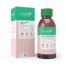 Sirop de Fer + B Complex (1 boîte et 1 bouteille)