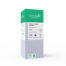 Sirop de mélatonine pour adultes (boîte de bouteilles)