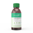 Sirop naturel contre la toux pour adultes (bouteille de 150ml)